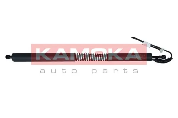 KAMOKA 7094025