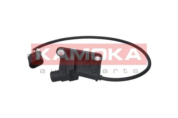 KAMOKA 108026