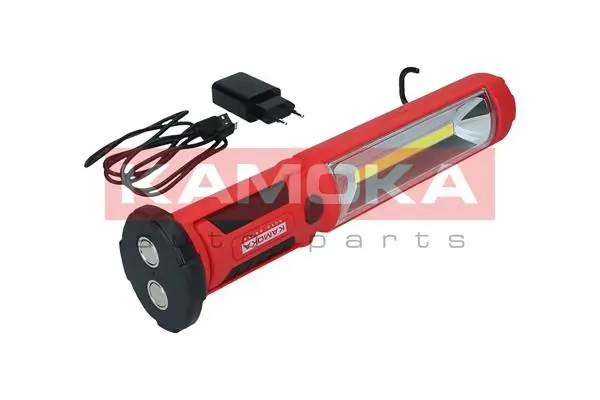 KAMOKA 8030004