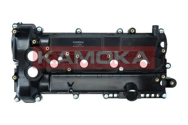 KAMOKA 7170026