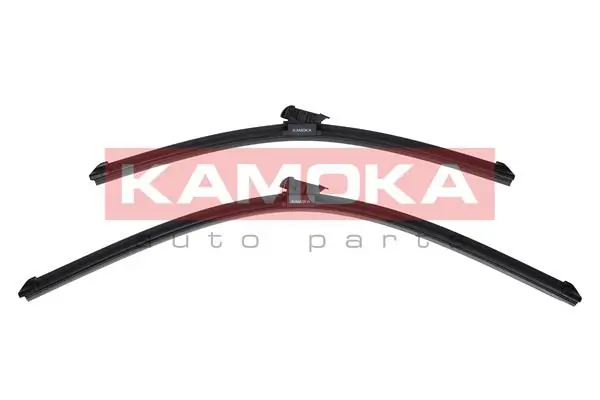 KAMOKA 27A16