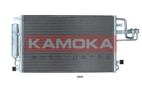KAMOKA 7800202
