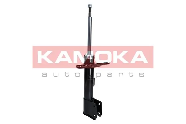 KAMOKA 2000046