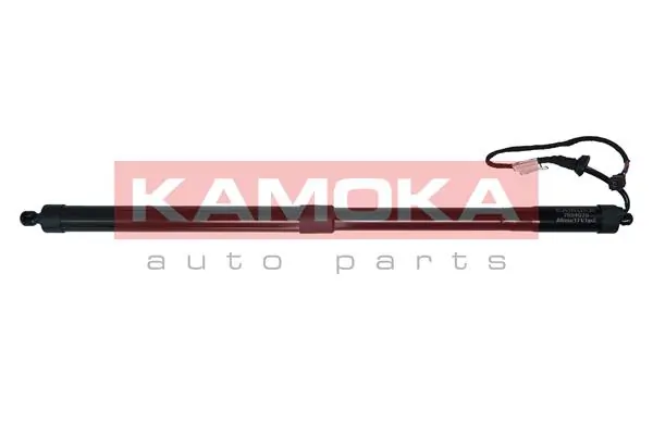 KAMOKA 7094079