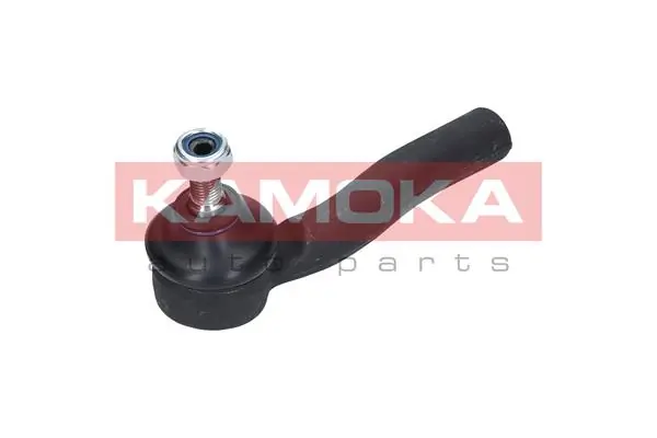 KAMOKA 9010018