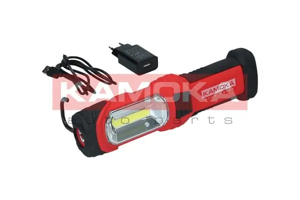 KAMOKA 8030003