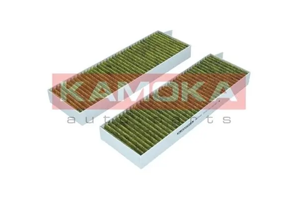 KAMOKA 6080048