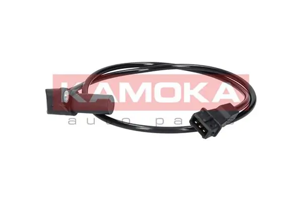 KAMOKA 109052