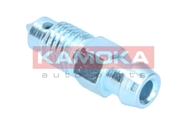 KAMOKA 1179107