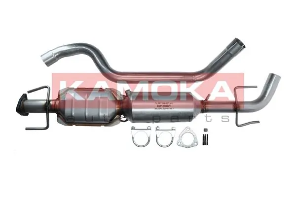 KAMOKA 8010061