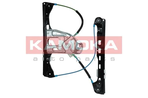 KAMOKA 7200079