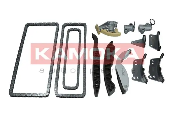 KAMOKA 7001606