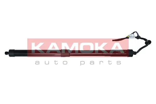 KAMOKA 7094052