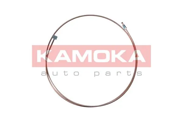 KAMOKA 1173189