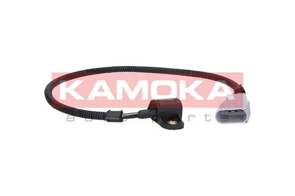 KAMOKA 108033