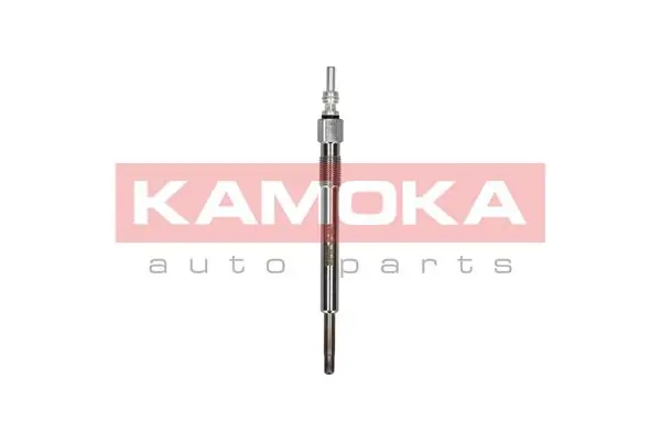 KAMOKA KP082