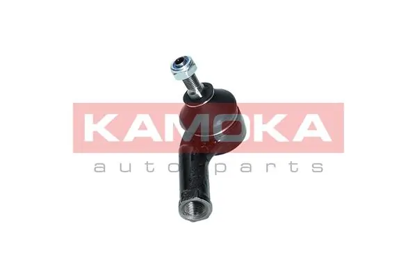 KAMOKA 9010060