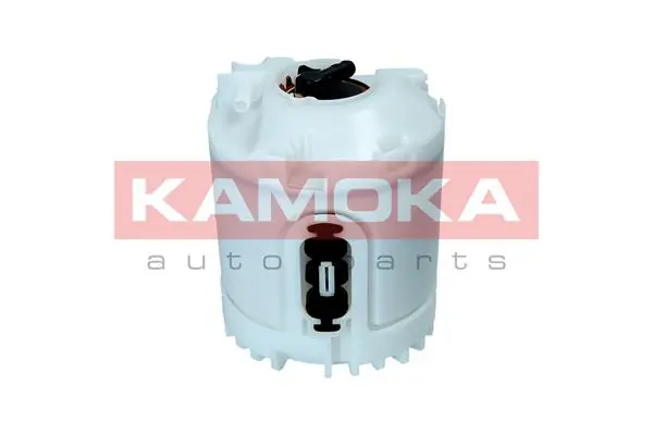 KAMOKA 8400033