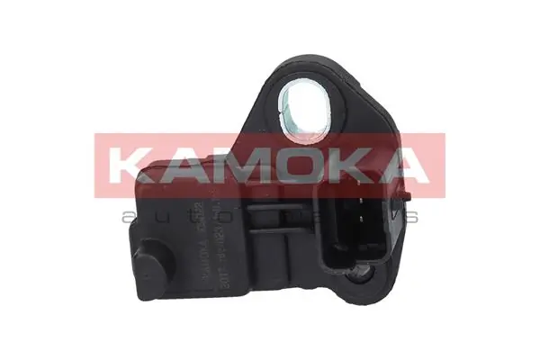KAMOKA 109022