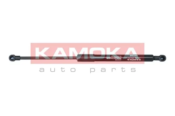 KAMOKA 7091046