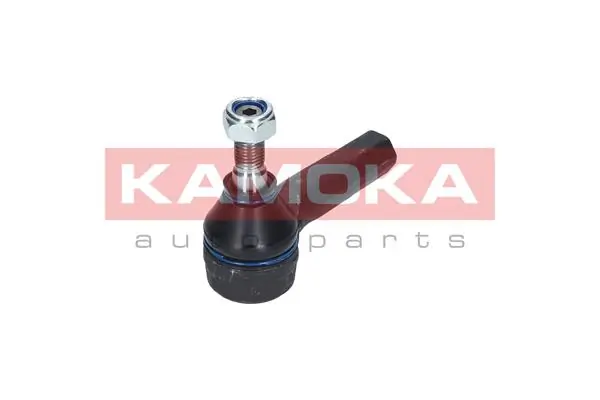 KAMOKA 9010085
