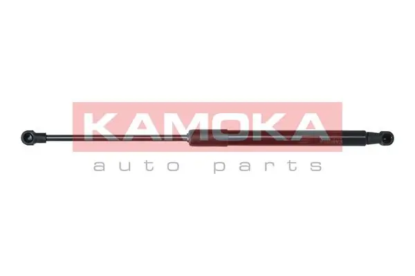 KAMOKA 7091025