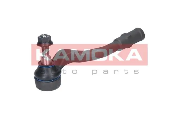 KAMOKA 9010075