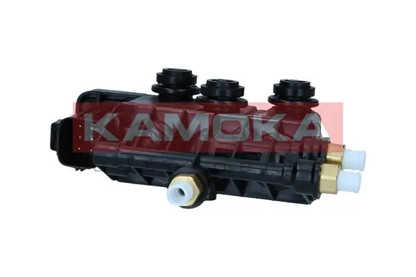 KAMOKA 2078026