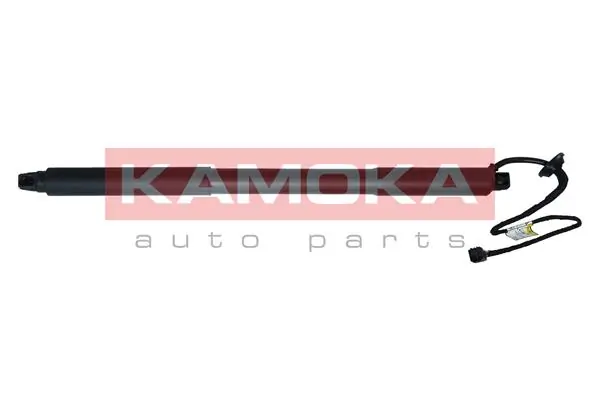 KAMOKA 7094051