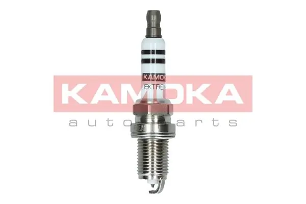 KAMOKA 7090004
