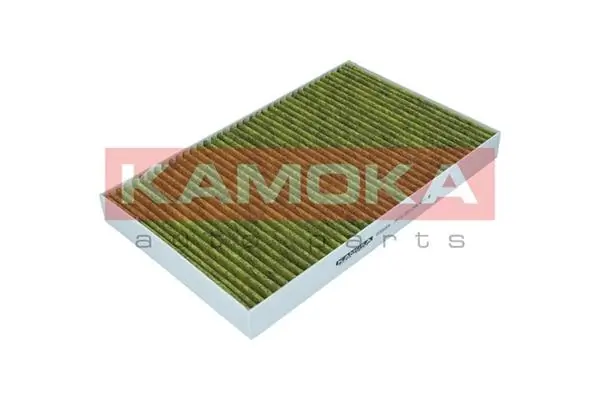 KAMOKA 6080004