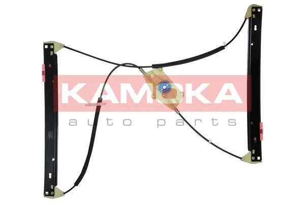 KAMOKA 7200016