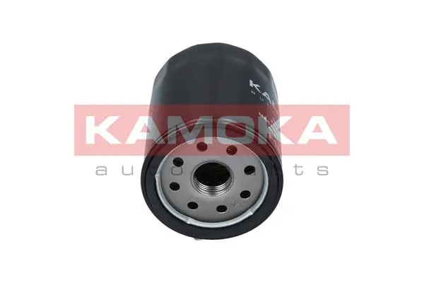 KAMOKA F103901