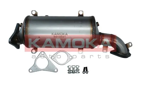 KAMOKA 8010021