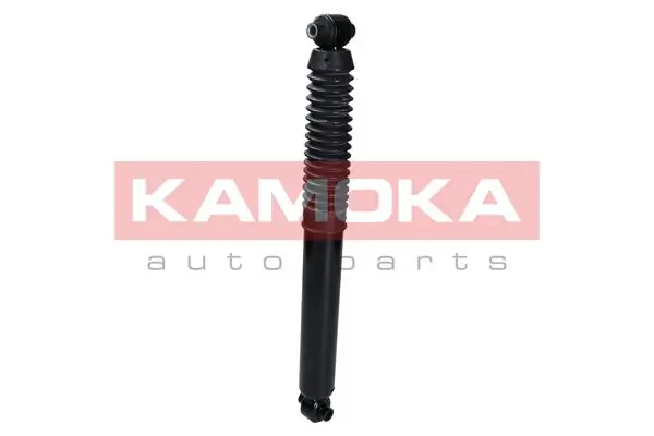 KAMOKA 2000001