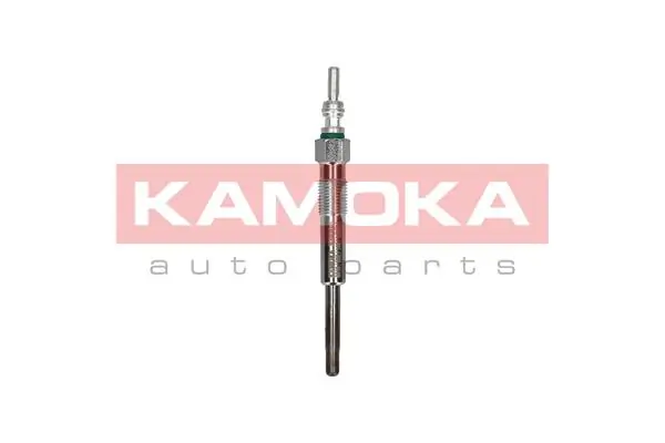 KAMOKA KP004
