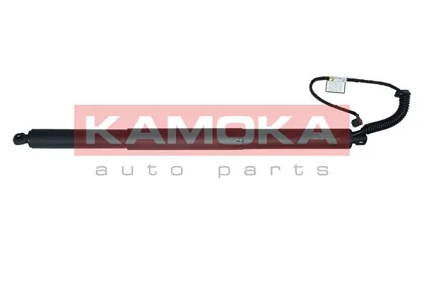 KAMOKA 7094057