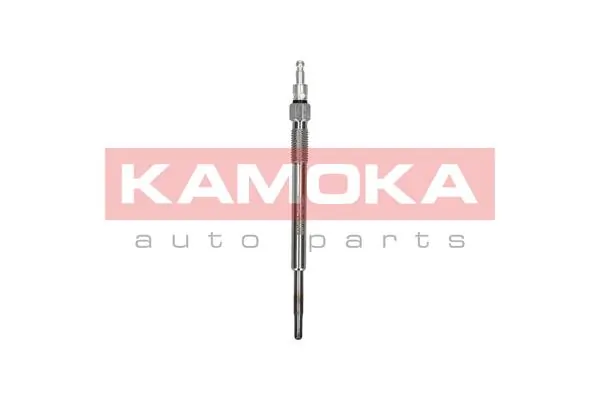 KAMOKA KP018