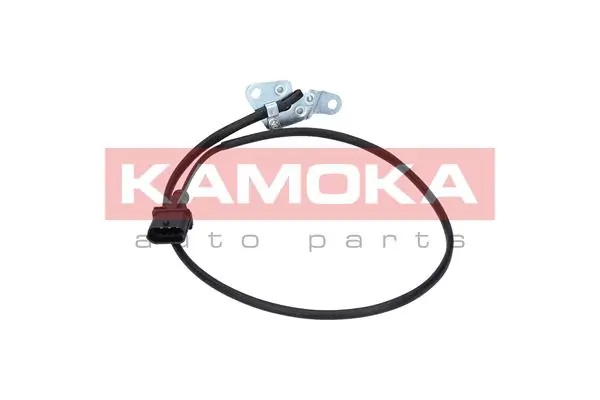 KAMOKA 108014