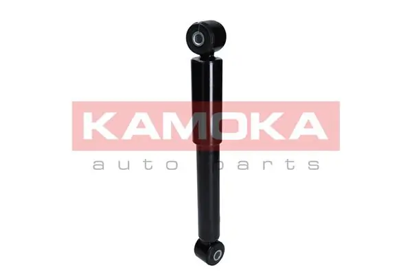 KAMOKA 2000081