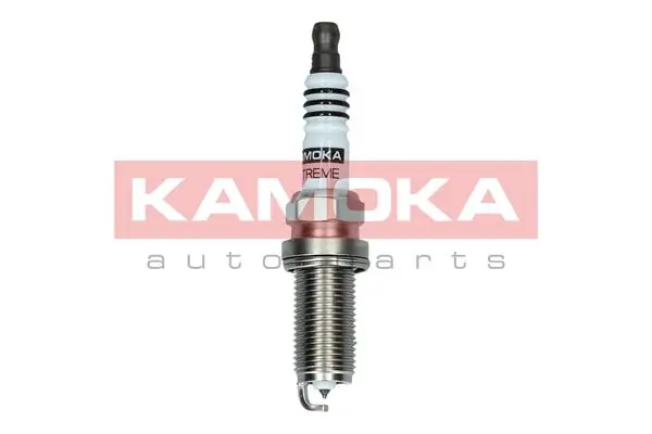 KAMOKA 7090029