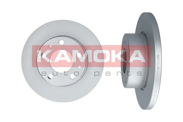 KAMOKA 1031003