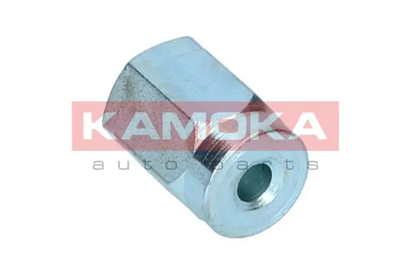 KAMOKA 1179219