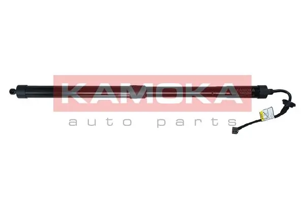 KAMOKA 7094054