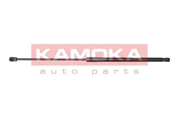 KAMOKA 7091092
