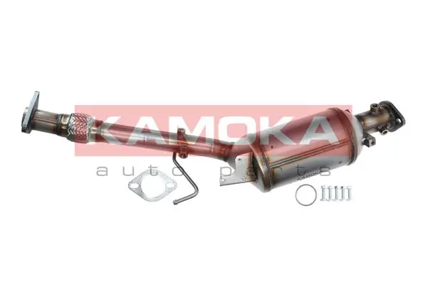KAMOKA 8010064