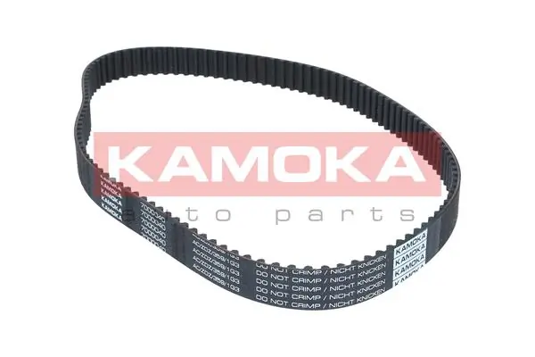 KAMOKA 7000040
