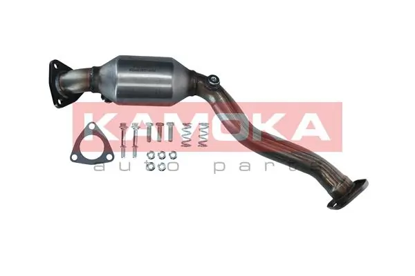 KAMOKA 8015033