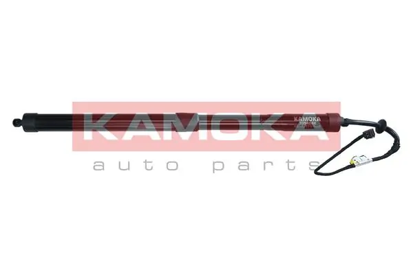 KAMOKA 7094046