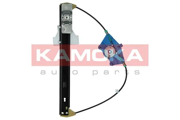 KAMOKA 7200020
